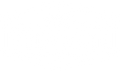 SCCA Gear