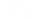 SCCA Gear logo