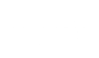 SCCA Gear