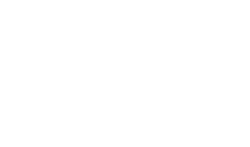 SCCA Gear